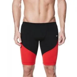 Nike Boy's Poly Color Surge Jammer 16 Nike Boy's Poly Color Surge Jammer -Women Sales Store ness7053 university red 5cfe55aa 5aea 49a3 86bc cac8044a6c74