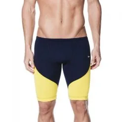 Nike Boy's Poly Color Surge Jammer 19 Nike Boy's Poly Color Surge Jammer -Women Sales Store ness7053 varsity maize 8f3e9760 2bae 4267 8193 22c71f75aa58