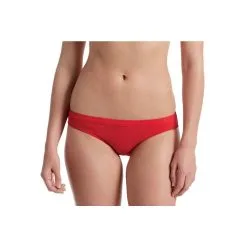 Nike Women's Guard Sport Bikini Bottom