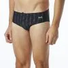 TYR Men’s Fusion 2 Racer 1 TYR Men’s Fusion 2 Racer -Women Sales Store rfus6a 001 alt05 10
