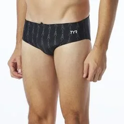 TYR Men’s Fusion 2 Racer