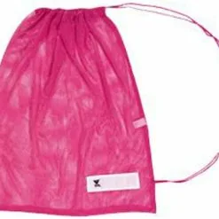 TYR Mesh Equipment Bag