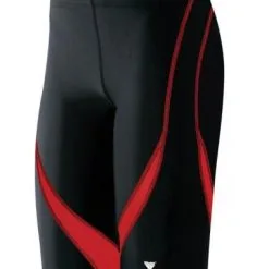 TYR Men's Alliance Splice Jammer