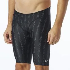 TYR Men’s Fusion 2 Jammer