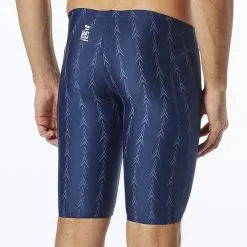 TYR Men’s Fusion 2 Jammer -Women Sales Store sfus6a 401 alt06