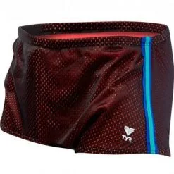 TYR Men's Poly Mesh Trainer -Women Sales Store spmt2 630 alt1 1