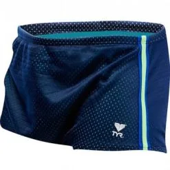 TYR Men's Poly Mesh Trainer -Women Sales Store spmt2 913 alt1 1