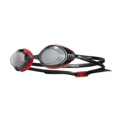 TYR Vecta Racing Goggle
