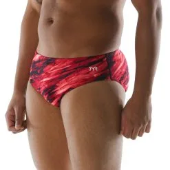 TYR Men's Vitric Racer Swimsuit -Women Sales Store tQT Djf8y6mHzGncOkXuA oTUcXzmtw0gG686g52Ew s 1500x1500 d22104a0 881f 4248 8276 dfb5b6c8bb2b