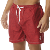 TYR Guard Men's Tahoe Atlantic Swim Short -Women Sales Store tattg5a 610 alt5 b