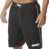TYR Guard Men's Challenger Swim Short