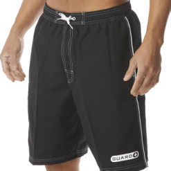 TYR Guard Men's Challenger Swim Short