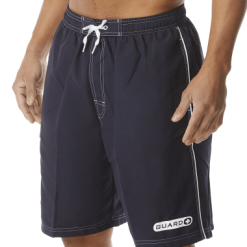 TYR Guard Men's Challenger Swim Short -Women Sales Store tcgua5a 401 alt5 b