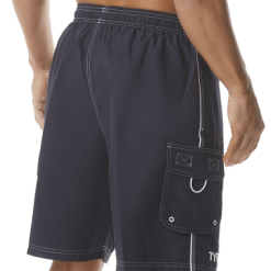 TYR Guard Men's Challenger Swim Short -Women Sales Store tcgua5a 401 alt6