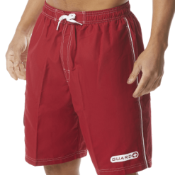 TYR Guard Men's Challenger Swim Short -Women Sales Store tcgua5a 610 alt5 b