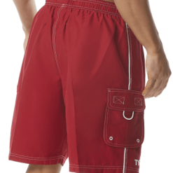 TYR Guard Men's Challenger Swim Short -Women Sales Store tcgua5a 610 alt6