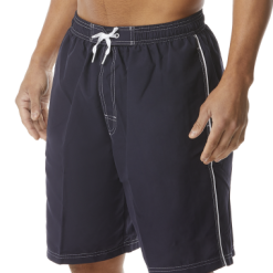 TYR Men's Solid Challenger Trunk -Women Sales Store tcha5a 401 alt05 6