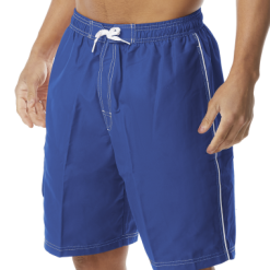 TYR Men's Solid Challenger Trunk -Women Sales Store tcha5a 428 alt05 3