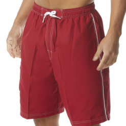 TYR Men's Solid Challenger Trunk -Women Sales Store tcha5a 610 alt05 4