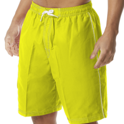 TYR Men's Solid Challenger Trunk -Women Sales Store tcha5a 720 alt05 copy 2 1 1