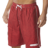 TYR Guard Men's Tahoe Challenger Swim Short