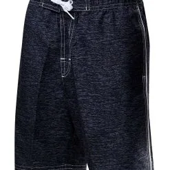 TYR Boy’s Tahoe Challenger Swim Shorts