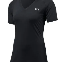 TYR Women’s Alliance Tech Tee