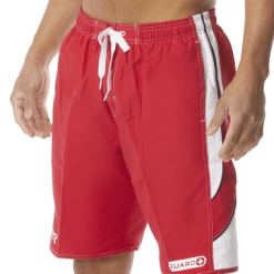 TYR Guard Men's Aero Trunk