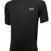 TYR Men’s Alliance Tech Tee -Women Sales Store tmsstt3 001 alt05 6