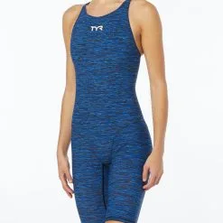 TYR Women's Thresher Baja Open Back Swimsuit -Women Sales Store tpjfo6a 420 alt05 1 4