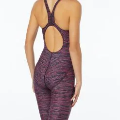 TYR Women's Thresher Baja Open Back Swimsuit -Women Sales Store tpjfo6a 610 alt06