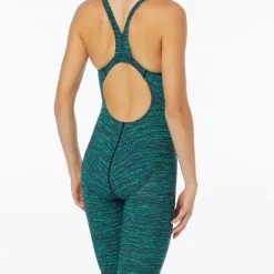 TYR Women's Thresher Baja Open Back Swimsuit -Women Sales Store tpjfon6a 310 alt06