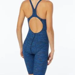 TYR Women's Thresher Baja Open Back Swimsuit -Women Sales Store tpjfon6a 420 alt06 4