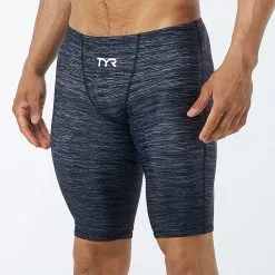 TYR Men's Thresher Baja Jammer