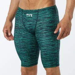 TYR Men's Thresher Baja Jammer -Women Sales Store tpjm6a 310 alt05