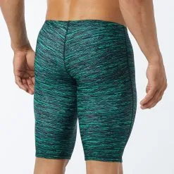 TYR Men's Thresher Baja Jammer -Women Sales Store tpjm6a 310 alt06