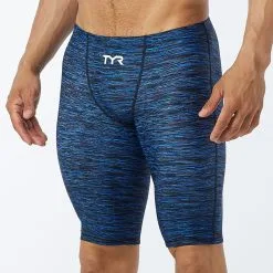 TYR Men's Thresher Baja Jammer -Women Sales Store tpjm6a 420 alt05