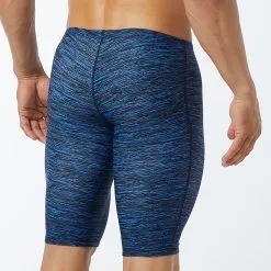 TYR Men's Thresher Baja Jammer -Women Sales Store tpjm6a 420 alt06