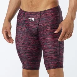 TYR Men's Thresher Baja Jammer -Women Sales Store tpjm6a 610 alt05