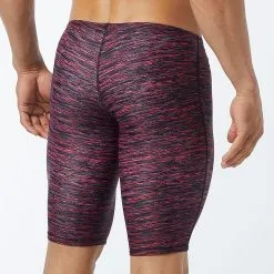 TYR Men's Thresher Baja Jammer -Women Sales Store tpjm6a 610 alt06