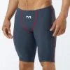TYR Men's Thresher Jammer 2 TYR Men's Thresher Jammer -Women Sales Store tpsm6a 051 alt05