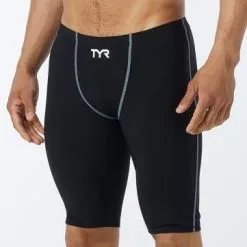 TYR Men's Thresher Jammer -Women Sales Store tpsm6a 088 alt05