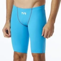 TYR Men's Thresher Jammer -Women Sales Store tpsm6a 850 alt05
