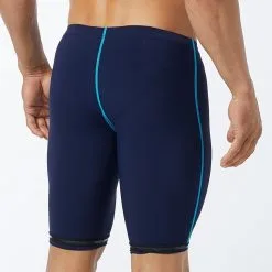 TYR Men's Thresher Jammer -Women Sales Store tpsmn6a 419 alt06