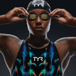 TYR Tracer X Racing Mirrored Goggles 14 TYR Tracer X Racing Mirrored Goggles -Women Sales Store tyr tracerx simone lgtrxm 751