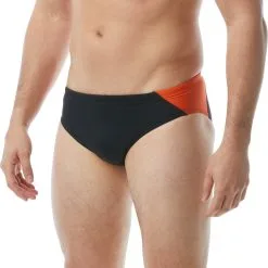 TYR Boy's Hexa Blade Splice Racer -Women Sales Store v51O0aHwAUQwv2k4FwdYw09qsesAiTuYV6tHwjWxoNQ s 1500x1500 8970bd5d 6121 41c9 9ddf 6116ecf317cf