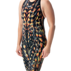 TYR Women's Venzo Genesis Closed Back Tech Suit -Women Sales Store vzncbu6a 234 alt05 12