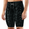 TYR Men's Limited Addition Phantom Venzo Tech Suit -- Onyx Only 1 TYR Men's Limited Addition Phantom Venzo Tech Suit -- Onyx Only -Women Sales Store vznhw6 003 alt05 13 36ba6077 2f86 4dde 8832 74d7490c93d6