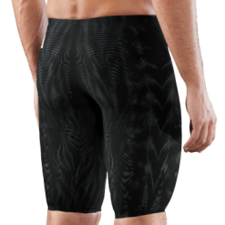 TYR Men's Venzo Genesis High Waist Jammer Tech Suit -Women Sales Store vznhw6 003 alt06 12