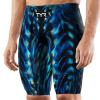 TYR Men's Venzo Genesis High Waist Jammer Tech Suit -Women Sales Store vznhw6 216 alt05 copy 12